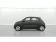 Renault Twingo III TCe 95 Zen 2020 photo-03