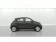 Renault Twingo III TCe 95 Zen 2020 photo-07