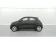 Renault Twingo III TCe 95 Zen 2020 photo-03