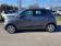 Renault Twingo III TCe 95 Zen 2020 photo-03