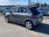 Renault Twingo III TCe 95 Zen 2020 photo-04