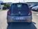 Renault Twingo III TCe 95 Zen 2020 photo-05