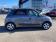 Renault Twingo III TCe 95 Zen 2020 photo-07