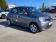 Renault Twingo III TCe 95 Zen 2020 photo-08