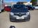 Renault Twingo III TCe 95 Zen 2020 photo-09