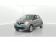 Renault Twingo III TCe 95 Zen 2020 photo-02