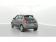 Renault Twingo III TCe 95 Zen 2020 photo-04