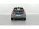 Renault Twingo III TCe 95 Zen 2020 photo-05