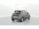 Renault Twingo III TCe 95 Zen 2020 photo-06