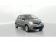 Renault Twingo III TCe 95 Zen 2020 photo-08