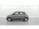 Renault Twingo III TCe 95 Zen 2020 photo-03