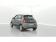 Renault Twingo III TCe 95 Zen 2020 photo-04