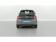 Renault Twingo III TCe 95 Zen 2020 photo-05