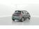 Renault Twingo III TCe 95 Zen 2020 photo-06