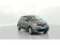 Renault Twingo III TCe 95 Zen 2020 photo-08