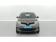 Renault Twingo III TCe 95 Zen 2020 photo-09