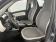 Renault Twingo III TCe 95 Zen 2020 photo-10