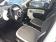 Renault Twingo III TCe 95 Zen 2020 photo-10