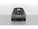 Renault Twingo III TCe 95 Zen 2020 photo-05