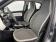 Renault Twingo III TCe 95 Zen 2020 photo-10