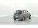 Renault Twingo III TCe 95 Zen 2020 photo-06