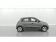 Renault Twingo III TCe 95 Zen 2020 photo-07