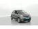 Renault Twingo III TCe 95 Zen 2020 photo-08