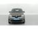 Renault Twingo III TCe 95 Zen 2020 photo-09