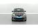 Renault Twingo III TCe 95 Zen 2020 photo-09