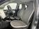 Renault Twingo III TCe 95 Zen 2020 photo-10