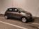 Renault Twingo III TCe 95 Zen 2020 photo-02