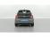 Renault Twingo III TCe 95 Zen 2020 photo-05