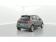 Renault Twingo III TCe 95 Zen 2020 photo-06