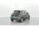 Renault Twingo III TCe 95 Zen 2020 photo-06