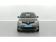 Renault Twingo III TCe 95 Zen 2020 photo-09