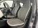 Renault Twingo III TCe 95 Zen 2020 photo-10