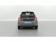 Renault Twingo III TCe 95 Zen 2020 photo-05