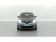 Renault Twingo III TCe 95 Zen 2020 photo-09