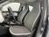 Renault Twingo III TCe 95 Zen 2020 photo-10