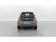 Renault Twingo III TCe 95 Zen 2020 photo-05