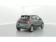 Renault Twingo III TCe 95 Zen 2020 photo-06