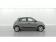 Renault Twingo III TCe 95 Zen 2020 photo-07