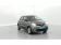 Renault Twingo III TCe 95 Zen 2020 photo-08