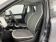 Renault Twingo III TCe 95 Zen 2020 photo-10