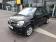 Renault Twingo III TCe 95 Zen 2020 photo-02