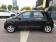 Renault Twingo III TCe 95 Zen 2020 photo-03