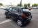 Renault Twingo III TCe 95 Zen 2020 photo-04