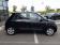 Renault Twingo III TCe 95 Zen 2020 photo-07