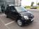 Renault Twingo III TCe 95 Zen 2020 photo-08