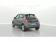 Renault Twingo III TCe 95 Zen 2020 photo-04